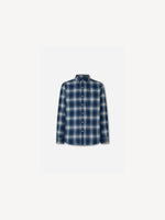 hover | Combo 1 664238 | flannel-shirt-ls-button-down-664238