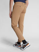 4 | Camel | defender-1895-slim-fit-chino-672930