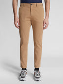 1 | Camel | defender-1895-slim-fit-chino-672930