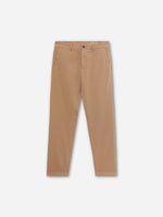 hover | Camel | defender-1895-slim-fit-chino-672930