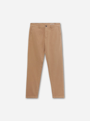 hover | Camel | defender-1895-slim-fit-chino-672930