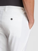 5 | White | defender-1895-slim-fitt-chino-672943