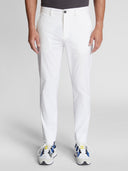 2 | White | defender-1895-slim-fitt-chino-672943