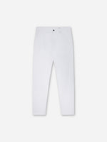 hover | White | defender-1895-slim-fitt-chino-672943