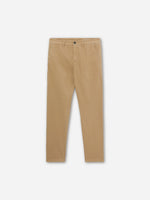 hover | Honey | defender-1895-slim-fitt-chino-672943