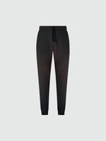 hover | Black | long-sweatpants-wlogo-672955