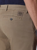 5 | Winter khaki | defender-1895-slim-fit-chino-672961