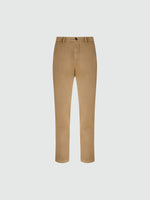 hover | Winter khaki | defender-1895-slim-fit-chino-672961