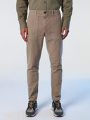 1 | Winter khaki | columbia-1901-slim-fitt-cargo-672964