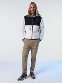 2 | Winter khaki | columbia-1901-slim-fitt-cargo-672964