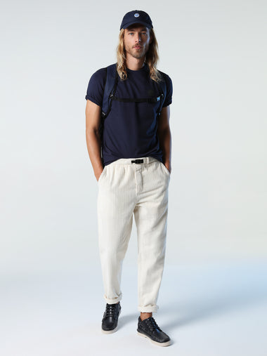 2 | Marshmallow | freedom-1980-comfort-fit-chino-672972