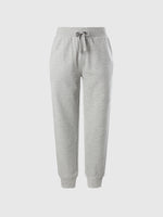 hover | Grey melange | long-sweatpants-with-logo-672985