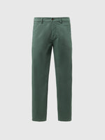 hover | Military green | defender-slim-fit-chino-672991