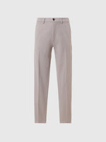 hover | Concrete grey | defender-slim-fit-chino-long-trouser-673041