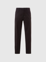 hover | Black | defender-slim-fit-chino-long-trouser-673041
