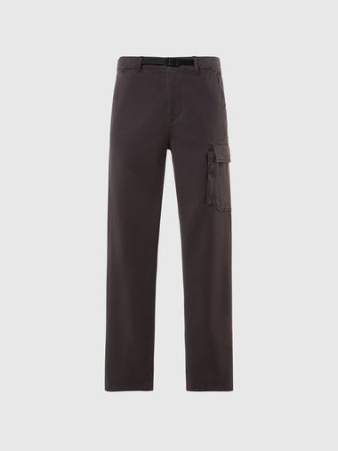 hover | Asphalt | alinghi-regular-fit-cargo-long-trouser-673056