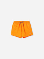 hover | Vibrant orange | short-36cm-673500