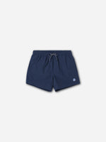 hover | Navy blue | short-36cm-673500