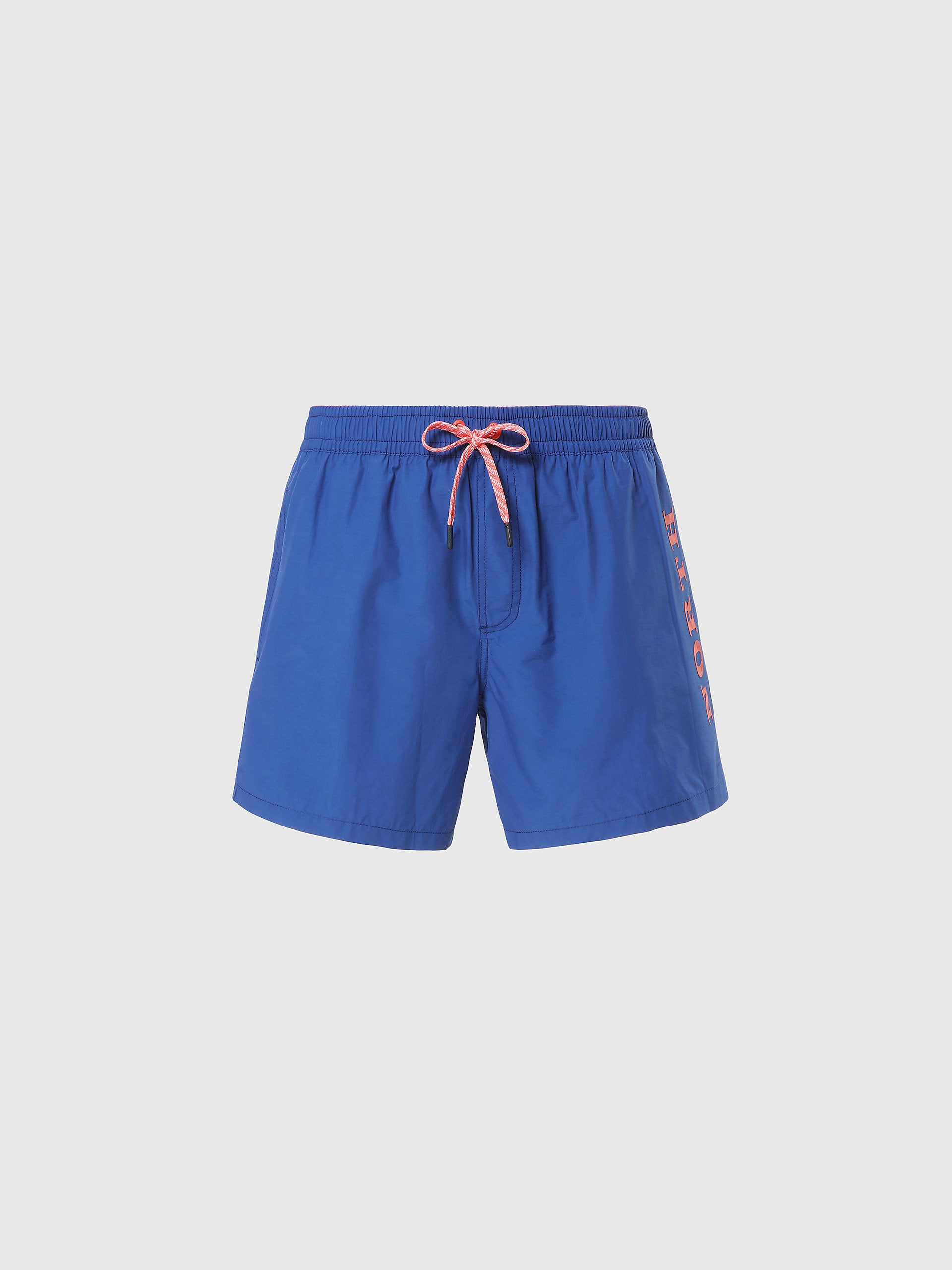 Boxer mare con stampa