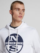 5 | White | hoodie-sweatshirt-wgraphic-691003