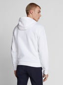 4 | White | hoodie-sweatshirt-wgraphic-691003