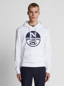 1 | White | hoodie-sweatshirt-wgraphic-691003