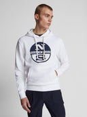 2 | White | hoodie-sweatshirt-wgraphic-691003