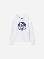 hover | White | hoodie-sweatshirt-wgraphic-691003