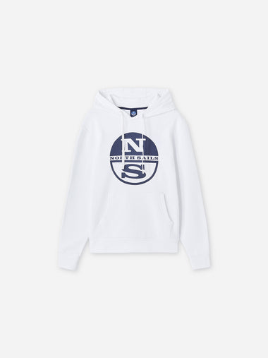 hover | White | hoodie-sweatshirt-wgraphic-691003