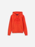 hover | Lobster | hoodie-sweatshirt-wgraphic-691003