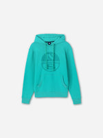 hover | Emerald | hoodie-sweatshirt-wgraphic-691003