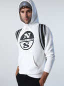 7 | Marshmallow | hoodie-sweatshirt-wgraphic-691031