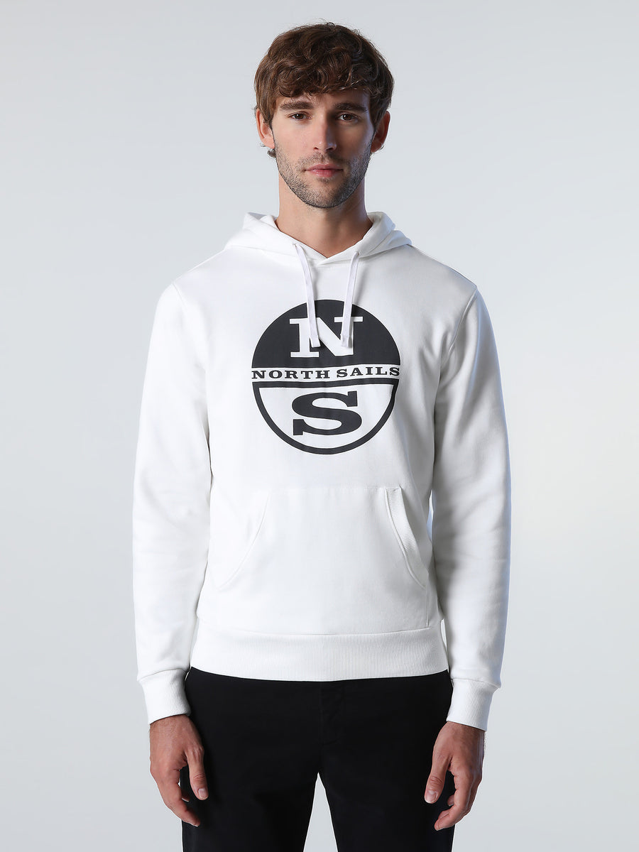 1 | Marshmallow | hoodie-sweatshirt-wgraphic-691031