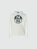 hover | Marshmallow | hoodie-sweatshirt-wgraphic-691031