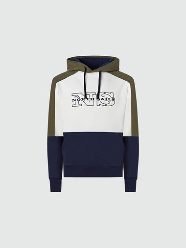 hover | Combo 1 691034 | hoodie-sweatshirt-wgraphic-691034