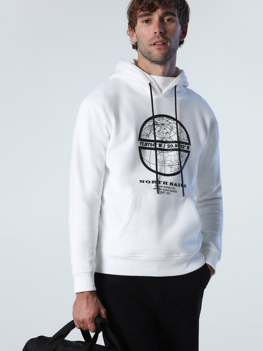 2 | Marshmallow | hoodie-sweatshirt-wgraphic-691048