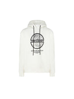 hover | Marshmallow | hoodie-sweatshirt-wgraphic-691048