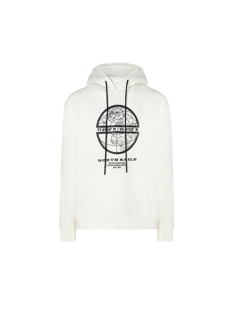 hover | Marshmallow | hoodie-sweatshirt-wgraphic-691048