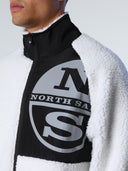 6 | Marshmallow | full-zip-sweatshirt-wgraphic-691058