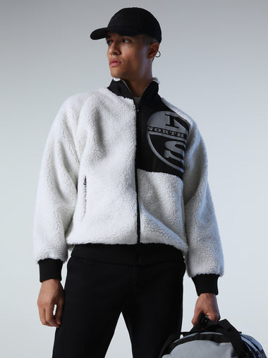 2 | Marshmallow | full-zip-sweatshirt-wgraphic-691058