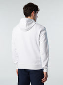4 | White | hoodie-sweatshirt-with-graphic-691066