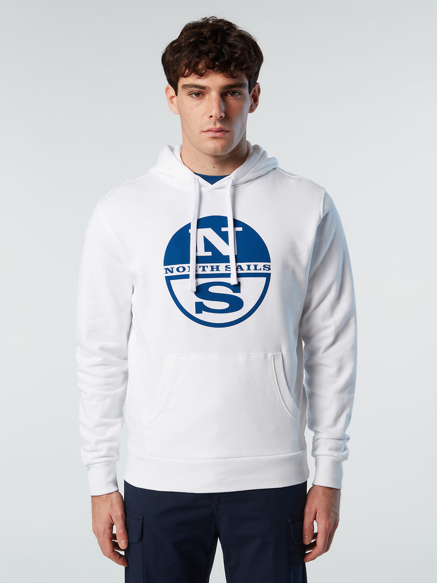 1 | White | hoodie-sweatshirt-with-graphic-691066
