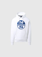 hover | White | hoodie-sweatshirt-with-graphic-691066