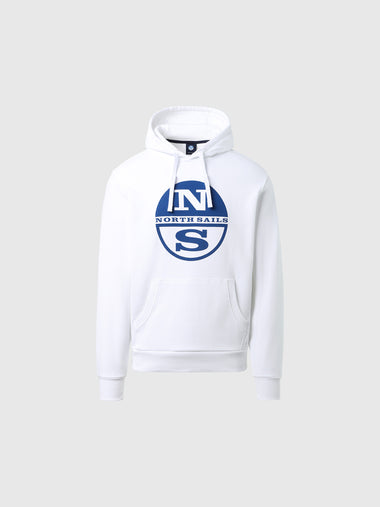 hover | White | hoodie-sweatshirt-with-graphic-691066