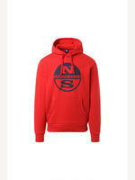 hover | Red | hoodie-sweatshirt-with-graphic-691066