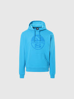 hover | Turquoise | hoodie-sweatshirt-with-graphic-691066