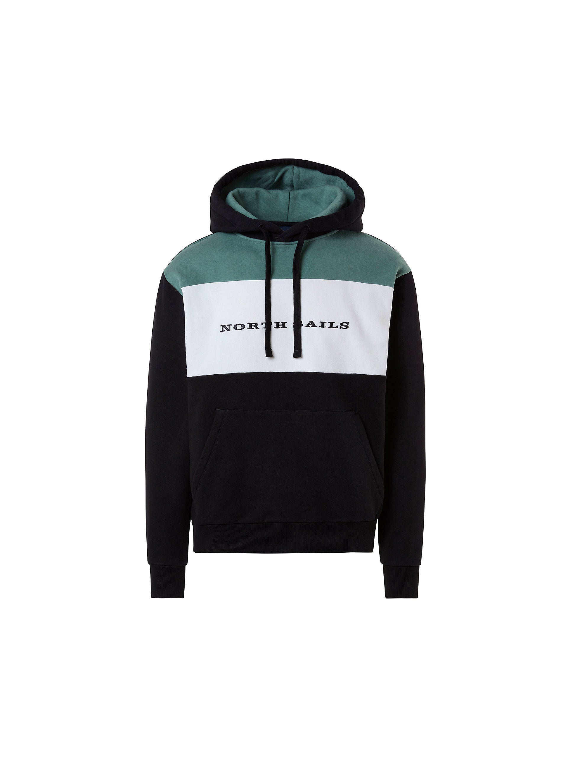 Men Sweatshirts & Hoodies | North Sails