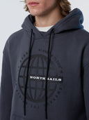 6 | Asphalt | hooded-sweatshirt-with-graphic-691166