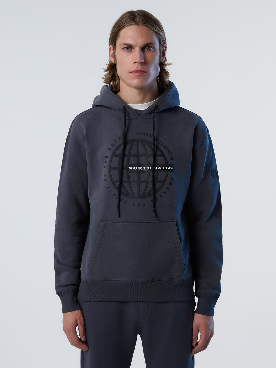 1 | Asphalt | hooded-sweatshirt-with-graphic-691166