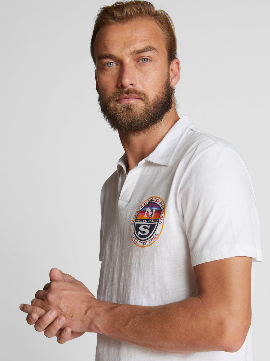 5 | White | ss-polo-wgraphic-692355